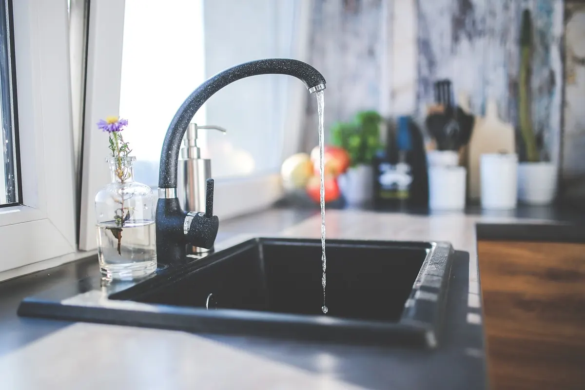 How to Build a 30-Minute Daily Cleaning Routine for Beginners